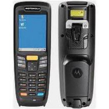 Терминал сбора данных Symbol-Motorola MC21XX